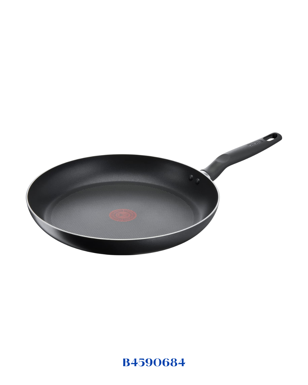 TEFAL SUPER COOK FRYPAN, 28 CM