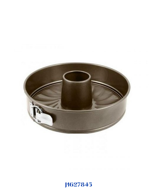 TEFAL EASY GRIP SPRINGFORM SAVARIN, 25 CM