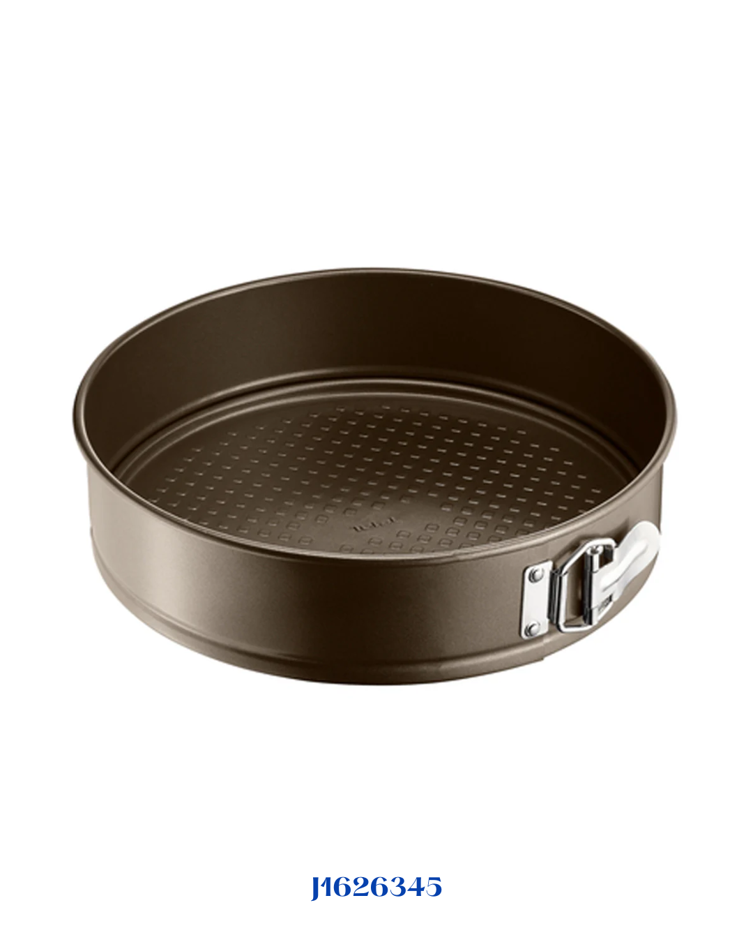 TEFAL EASY GRIP SPRINGFORM, 27 CM