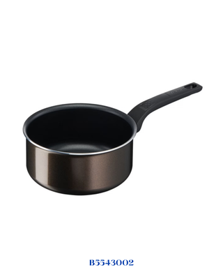 TEFAL EASY COOK &amp; CLEAN SAUCEPAN, 20 CM.