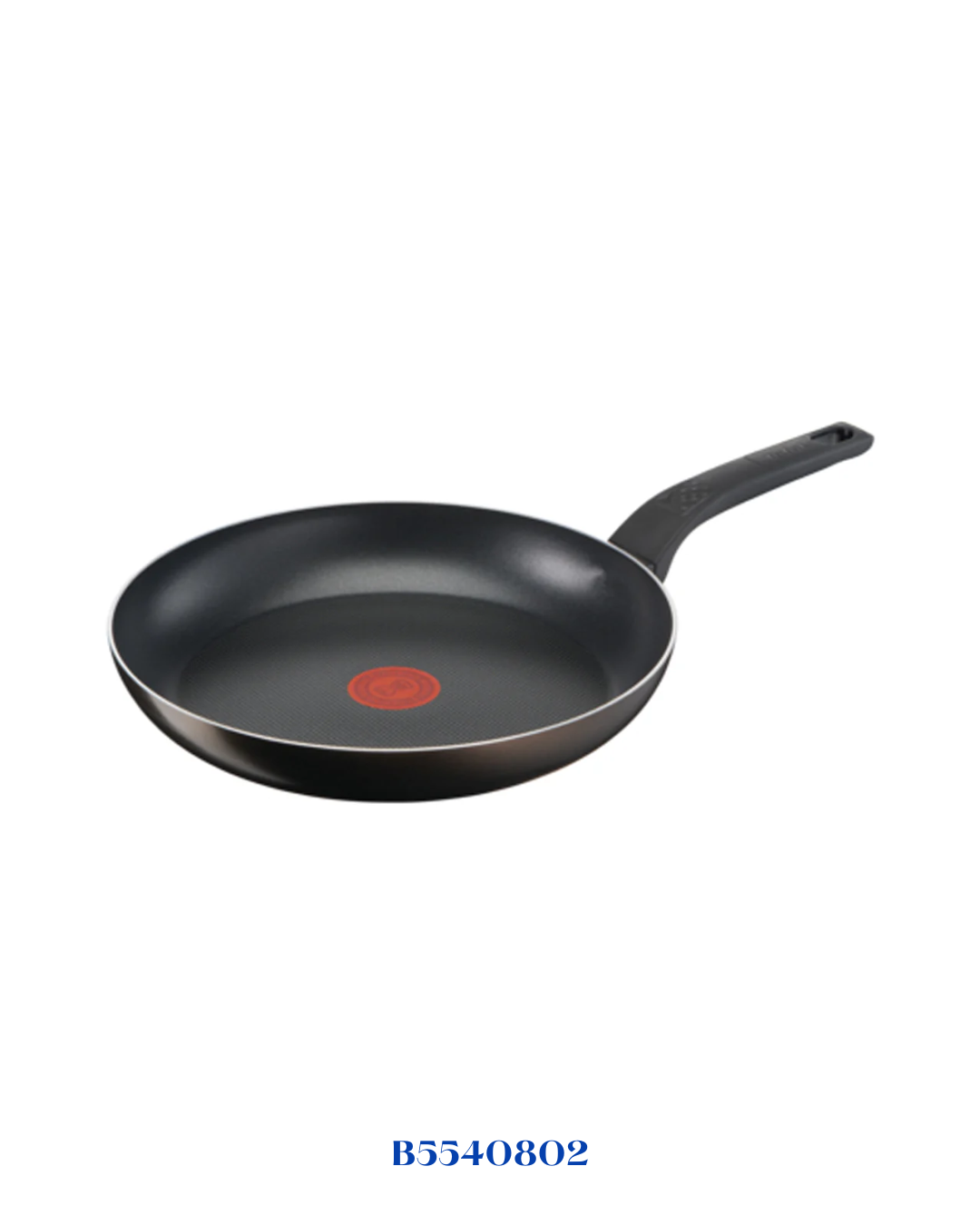 TEFAL EASY COOK &amp; CLEAN FRYPAN, 32 CM