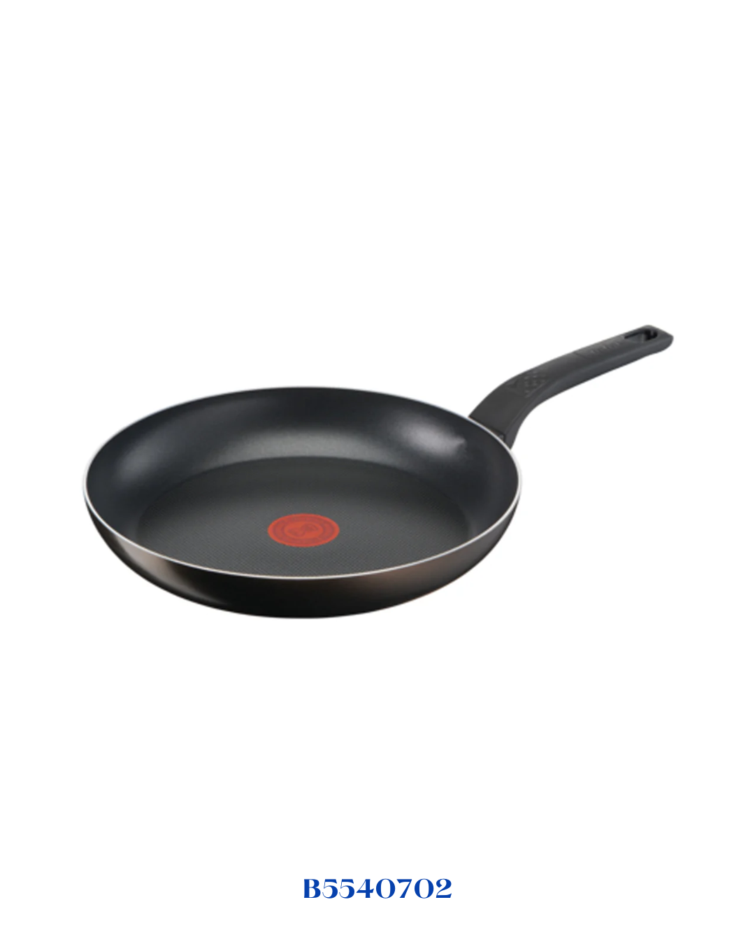TEFAL EASY COOK &amp; CLEAN FRYPAN, 30 CM