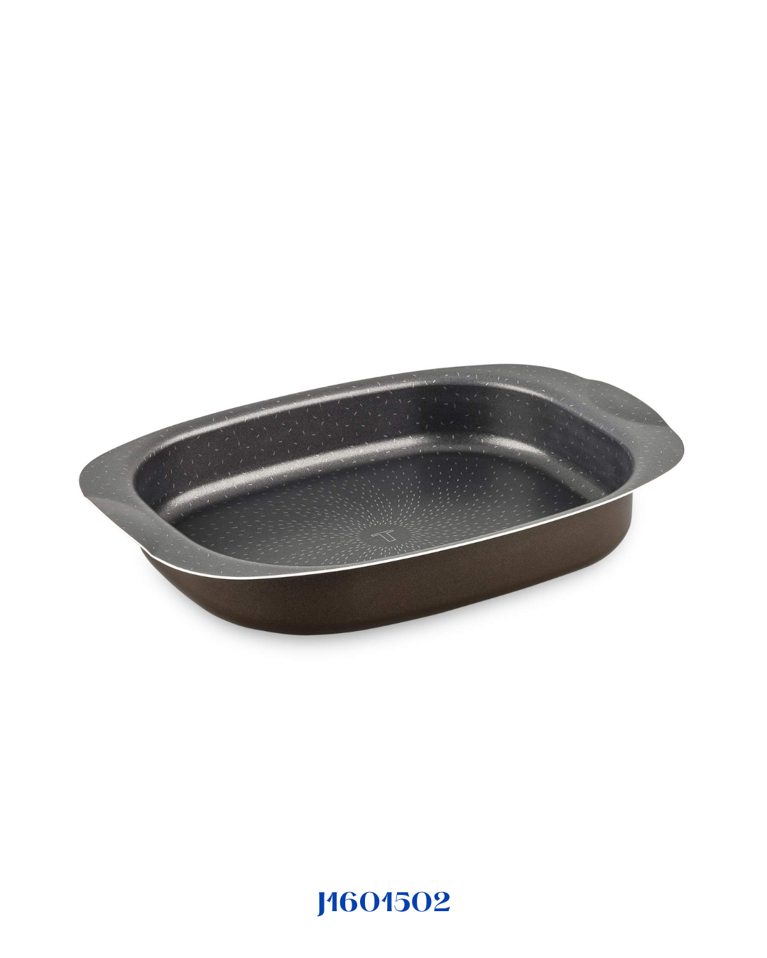 TEFAL SUCCESS GRATIN DISH, 24 X 36 CM