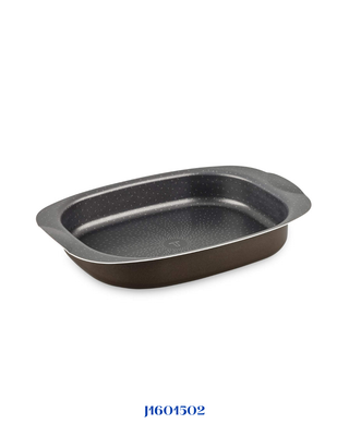 TEFAL SUCCESS GRATIN DISH, 24 X 36 CM