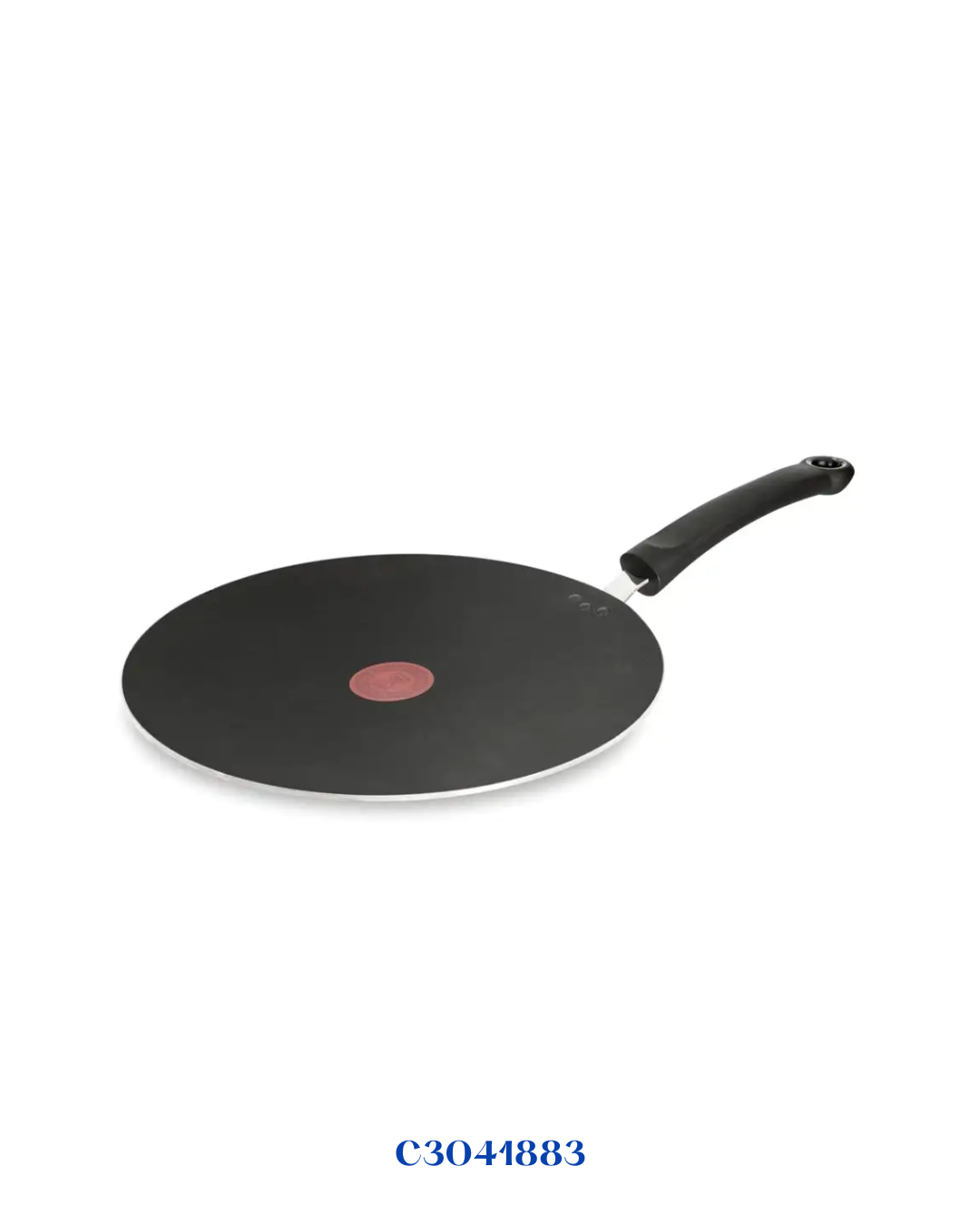 TEFAL TEMPO FLAMME TAWA 36 CM