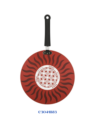 TEFAL TEMPO FLAME TAWA 36CM
