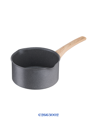 TEFAL NATURAL FORCE SAUCEPAN 20CM-3L
