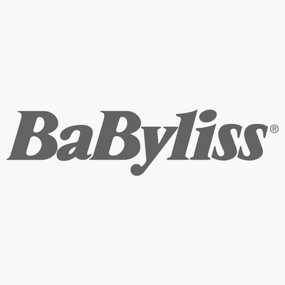 BABYLISS-بيبي ليس