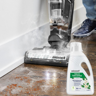 FLOOR CLEANERS-منظفات الأرضيات