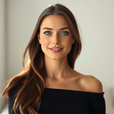 عناية شخصية للنساء