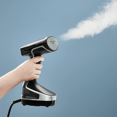 HANDHELD STEAM IRONS-مكواة بخار يدوية