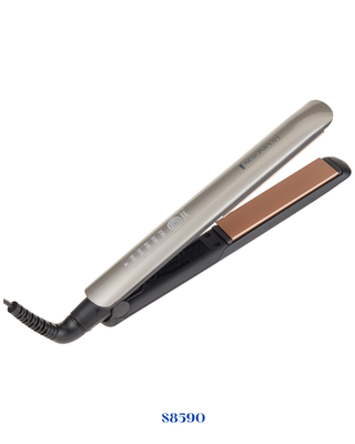REMINGTON KERATIN THERAPY PRO STRAIGHTENER