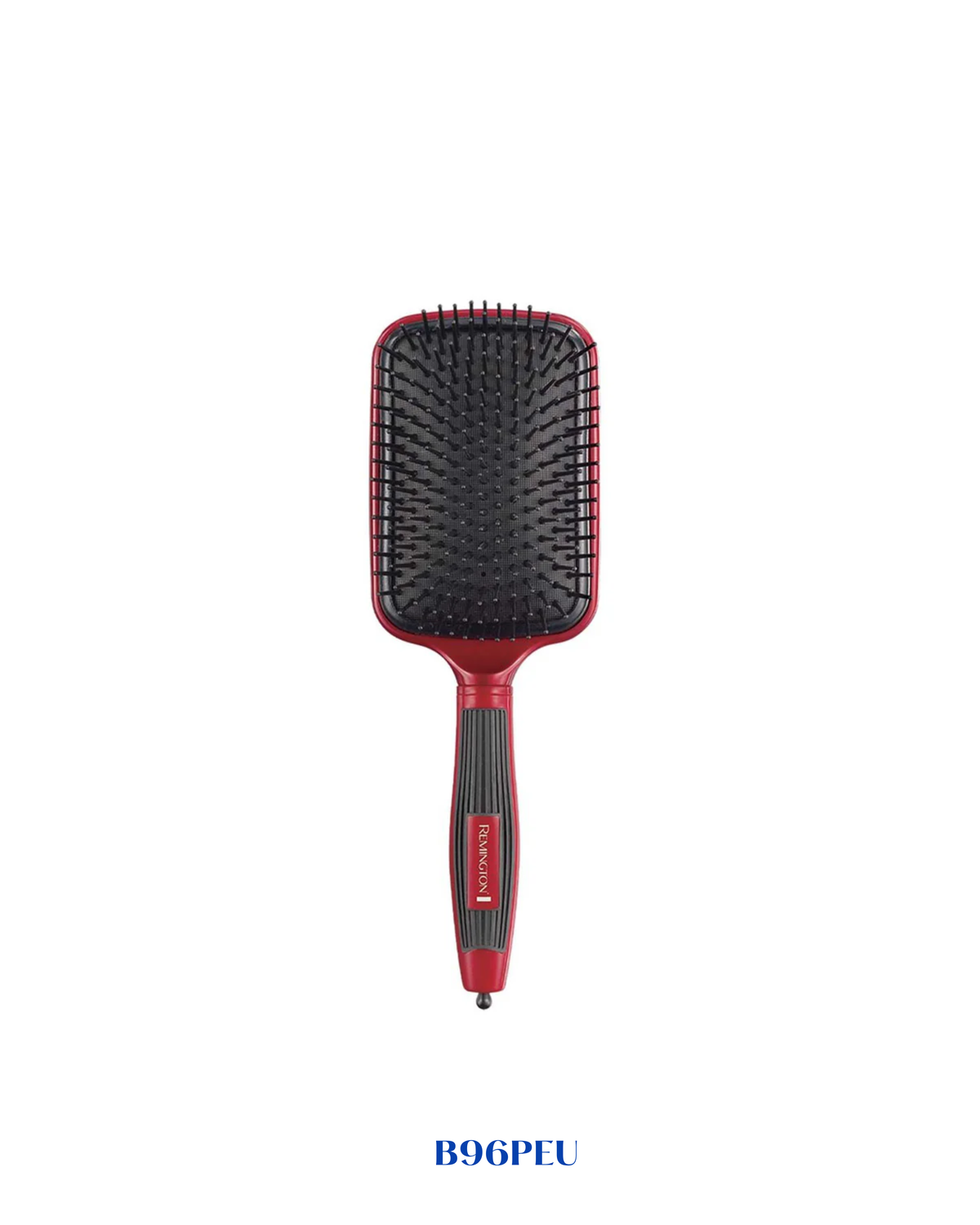 REMINGTON SILK PADDLE BRUSH