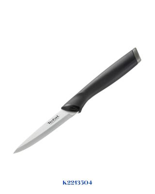 TEFAL COMFORT PARING KNIFE 9 CM
