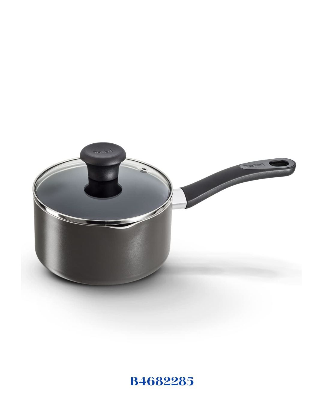 TEFAL DELICIA SAUCEPAN 16 CM
