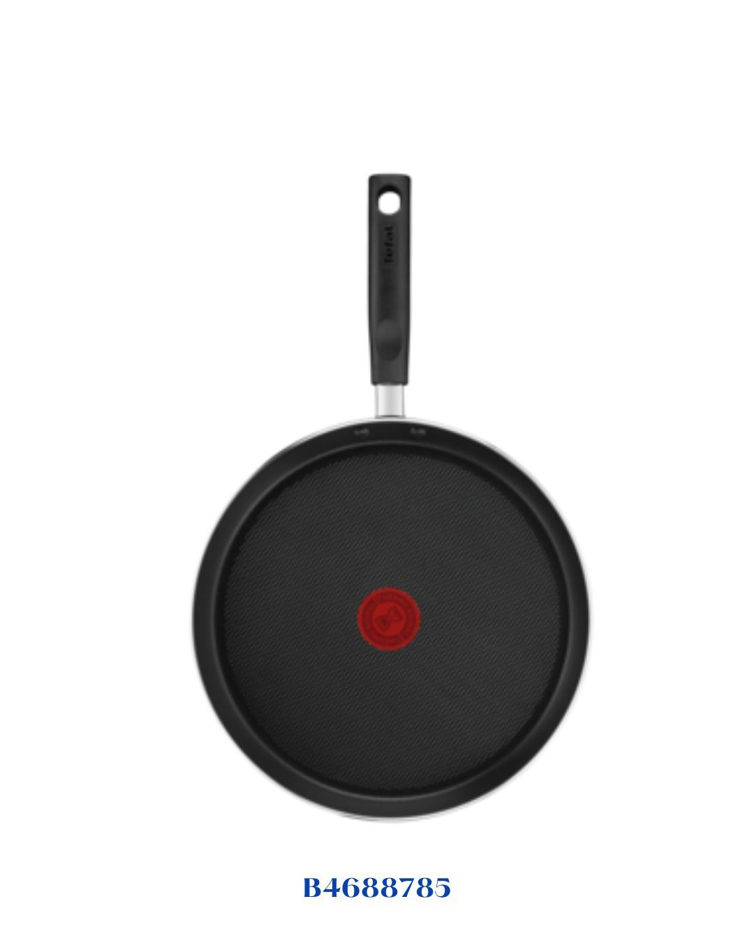 TEFAL DELICIA TAWA 28 CM
