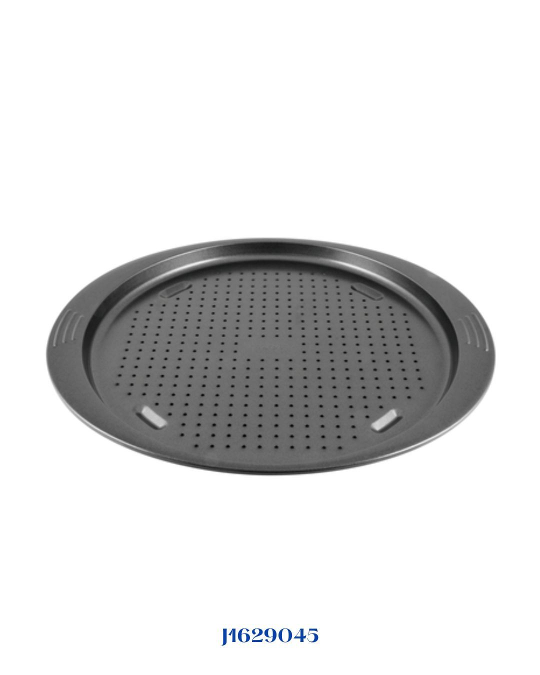 TEFAL EASY GRIP PIZZA PAN 34 CM