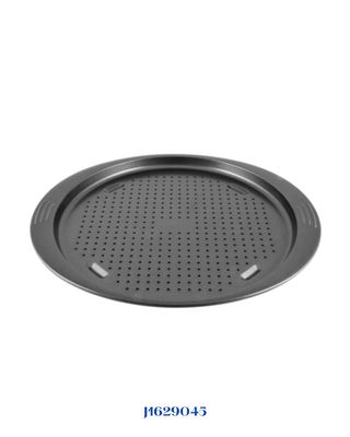 TEFAL EASY GRIP PIZZA PAN 34 CM