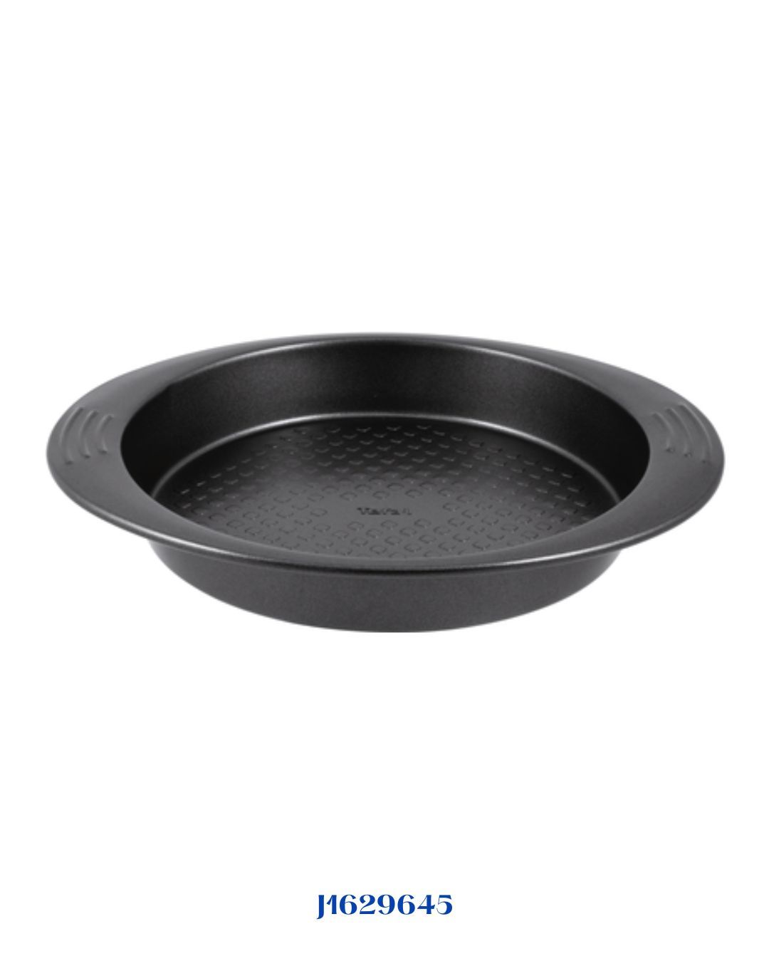 TEFAL EASY GRIP ROUND CAKE PAN 23 CM