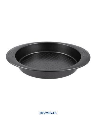 TEFAL EASY GRIP ROUND CAKE PAN 23 CM