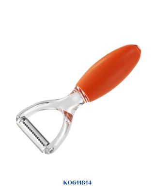 TEFAL FRESH KITCHEN JULIENNE PEELER