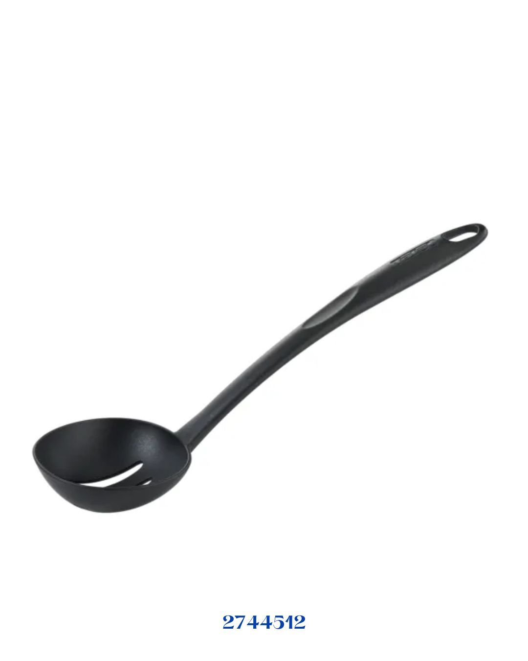 TEFAL BIENVENUE SLOTTED SPOON