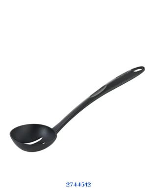 TEFAL BIENVENUE SLOTTED SPOON