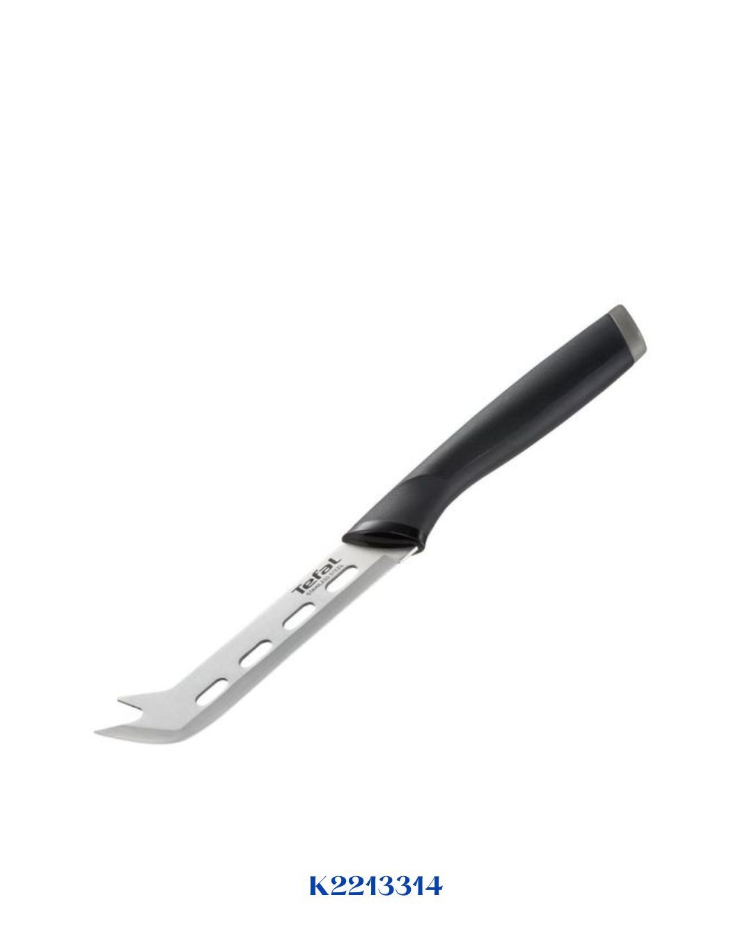 TEFAL COMFORT CHEESE KINIFE 12 CM
