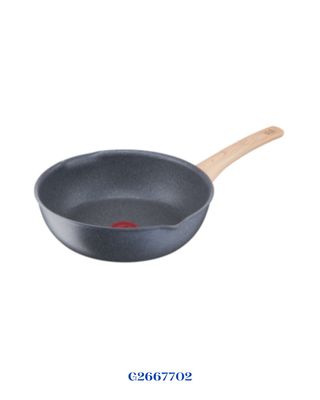 TEFAL NATURAL FORCE MULTIPAN 26 CM