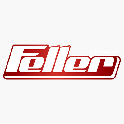 FELLER-فيلير
