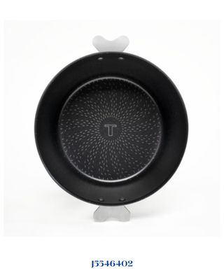 TEFAL PERFECT BAKE CHARLOTTE 18 CM