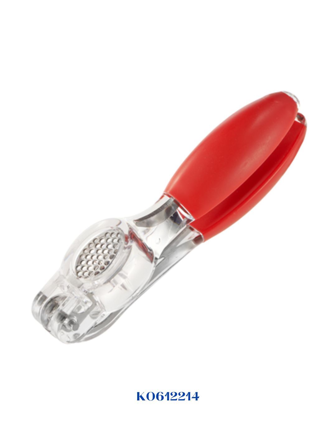 TEFAL FRESH KITCHEN GARLIC PRESS