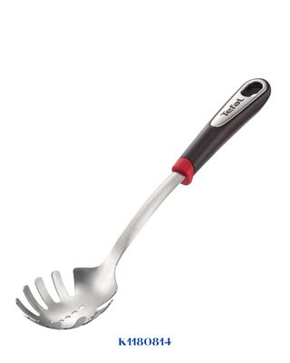 TEFAL INGENIO STAINLESS STEEL PASTA SPOON