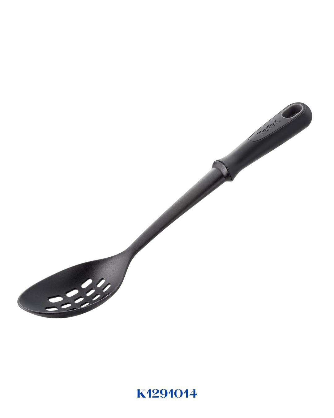 TEFAL COMFORT SLOTTED SPOON