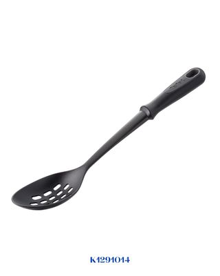 TEFAL COMFORT SLOTTED SPOON