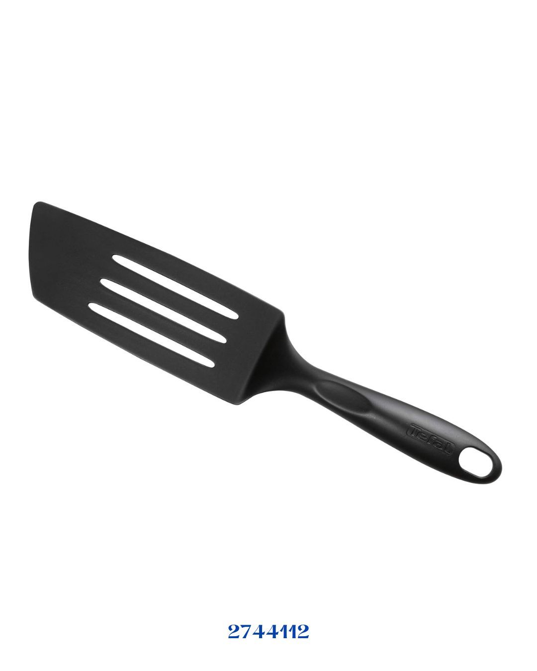 TEFAL BIENVENUE LONG TURNER