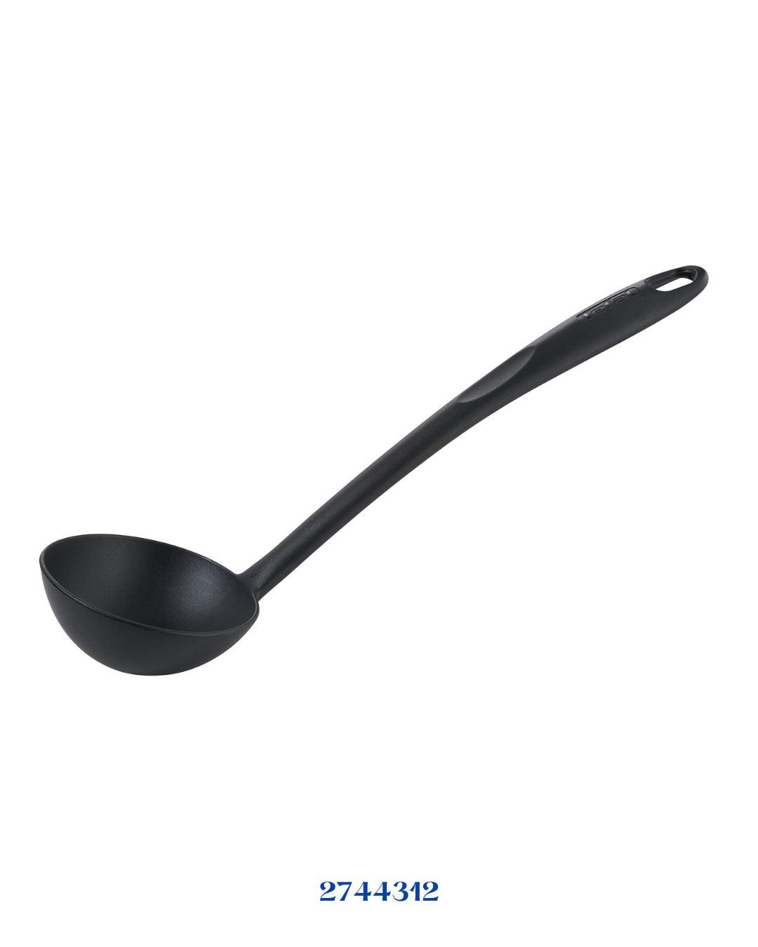 TEFAL BIENVENUE LADLE