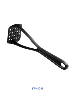 TEFAL BIENVENUE POTATO MASHER