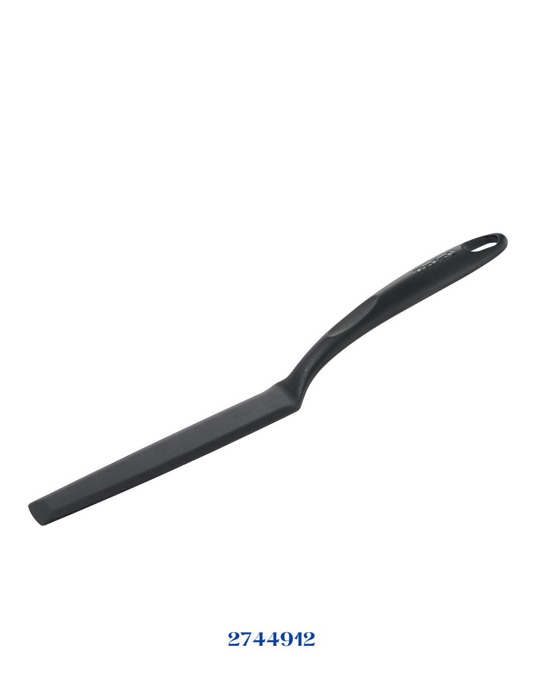 TEFAL BIENVENUE CREPE SPATULA 32.4 CM