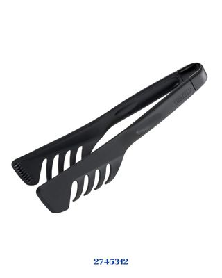 TEFAL BIENVENUE SALAD TONGS