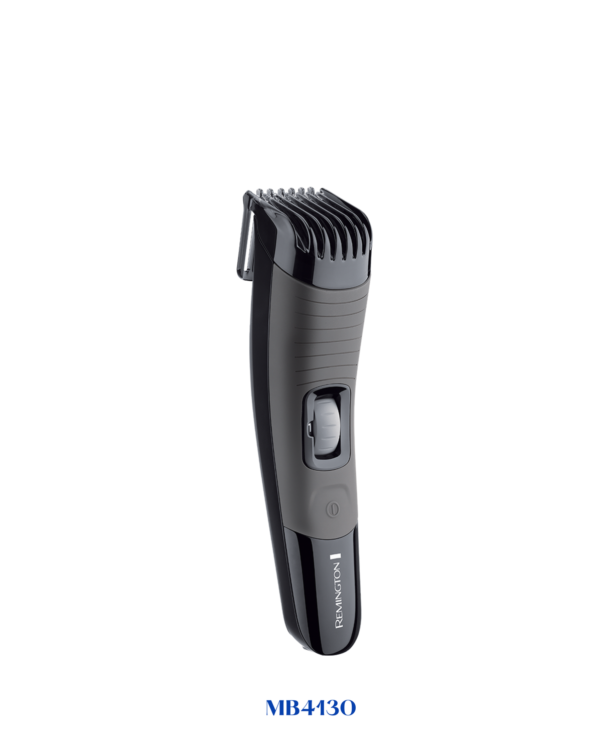 REMINGTON BEARD BOSS PROFESSIONAL BEARD TRIMMER