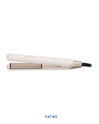 REMINGTON SHEA SOFT STRAIGHTENER
