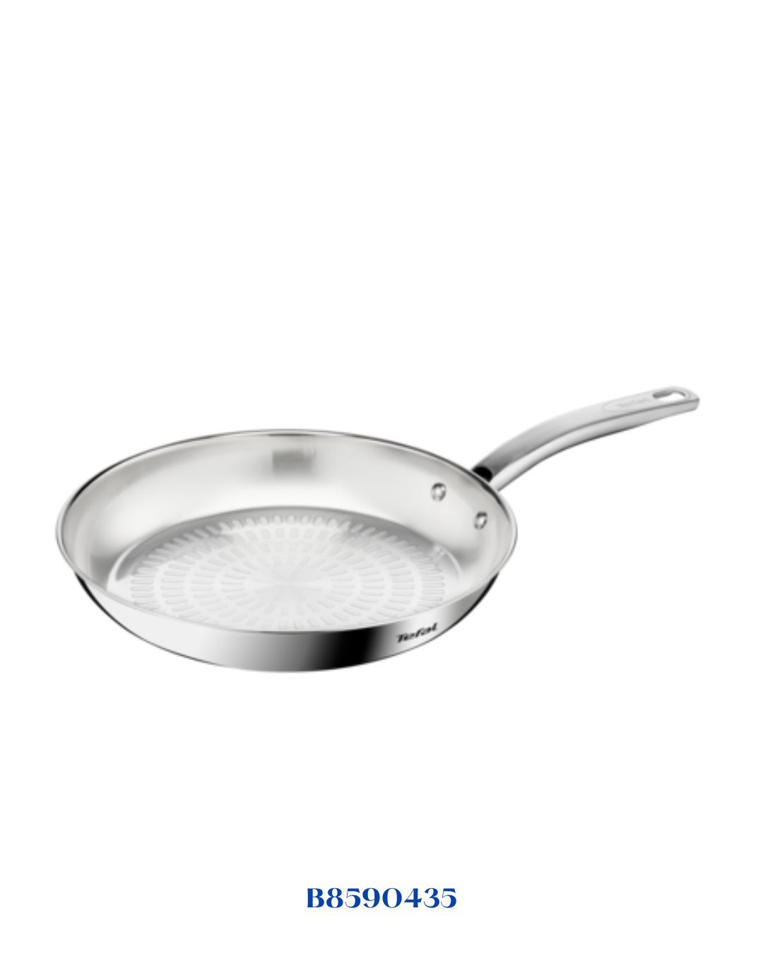 TEFAL INTUITION FRYPAN 24 CM