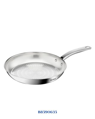 TEFAL INTUITION FRYPAN 28 CM