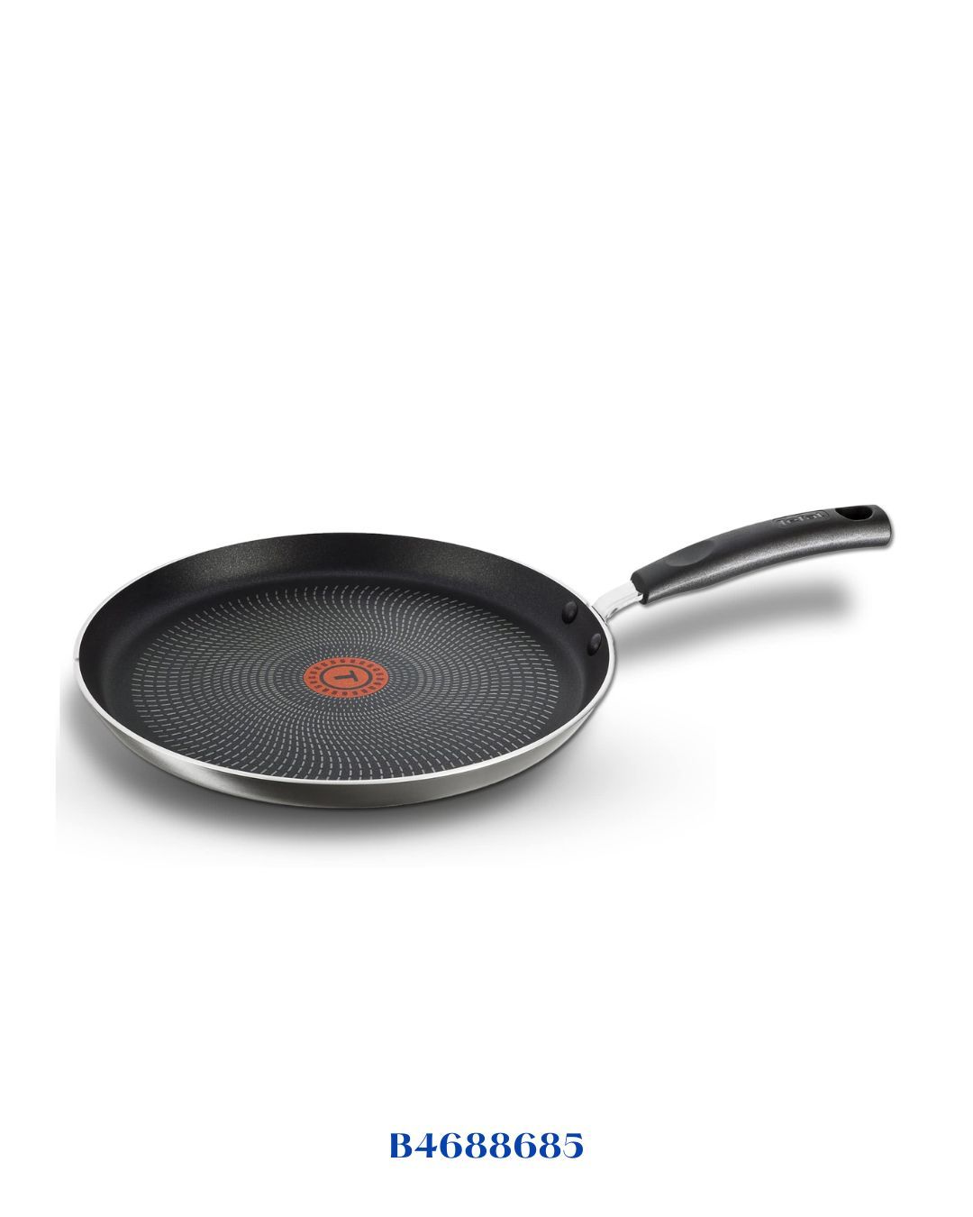 TEFAL DELICIA TAWA 26 CM