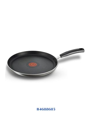 TEFAL DELICIA TAWA 26 CM