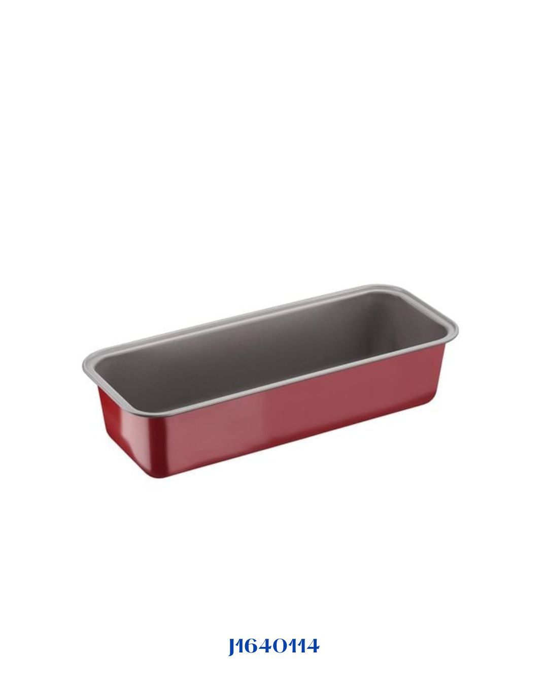 TEFAL DELIBAKE LOAF PAN 30 CM