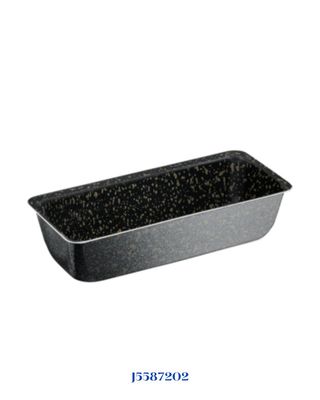TEFAL BLACK STONE CAKE TIN 26 CM