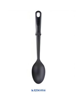 TEFAL COMFORT SOLID SPOON
