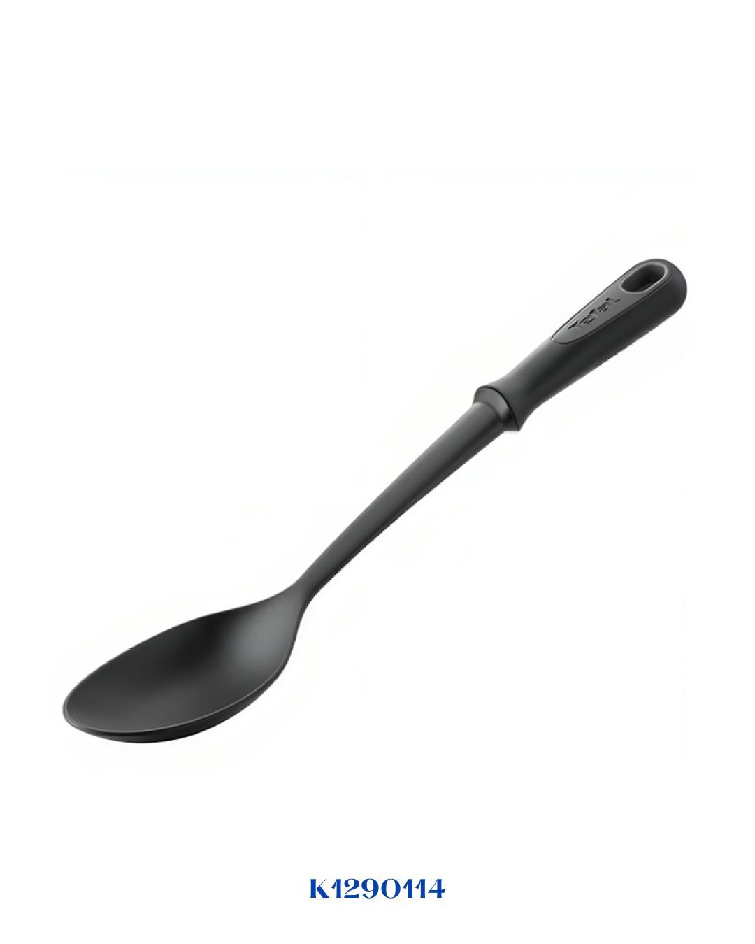 TEFAL COMFORT LADLE